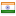 jagatimpex.com server is located in India